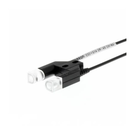 OMRON E32-G14 E32-G14 E32 1450F E32G14,1 OMRON Horseshoe 10mm